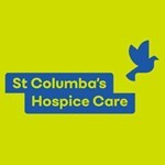 St Columba's Hospice Care